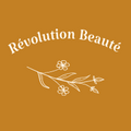 Révolution beauté